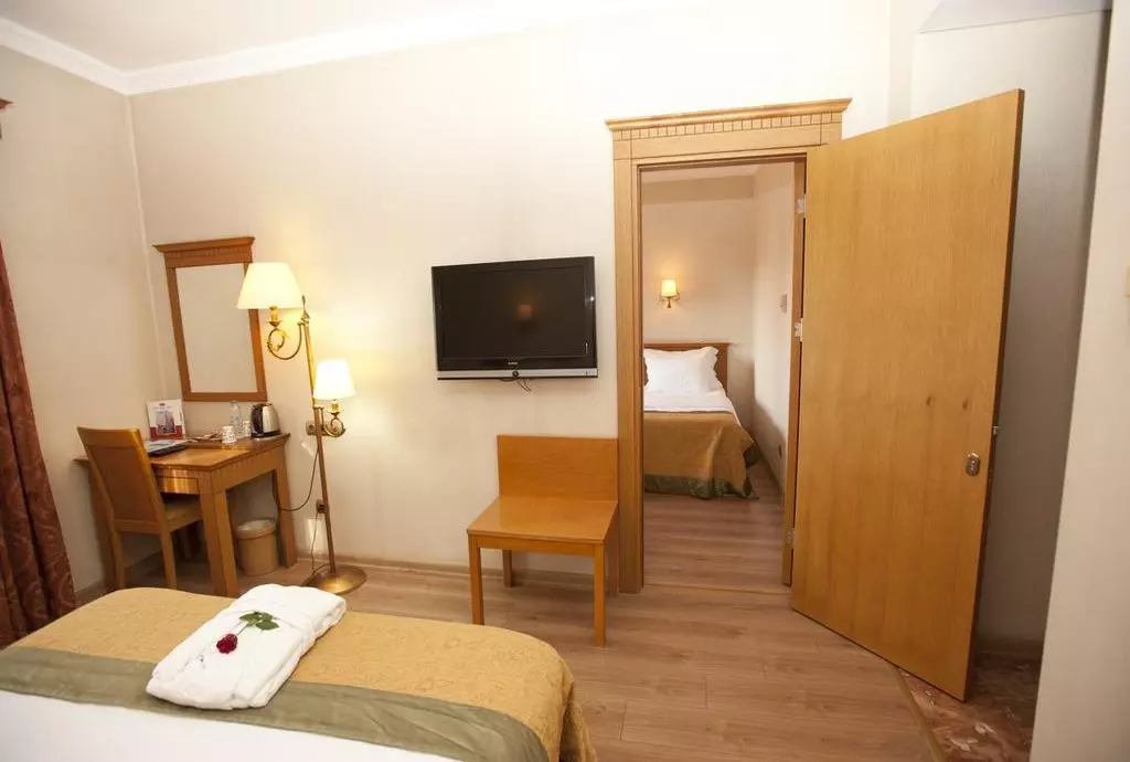 hotel usta park trabzon_shabavizparvaz_06.jpg